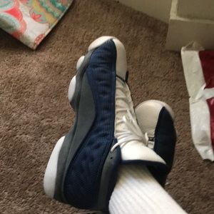 Meet your Posher, Jamal